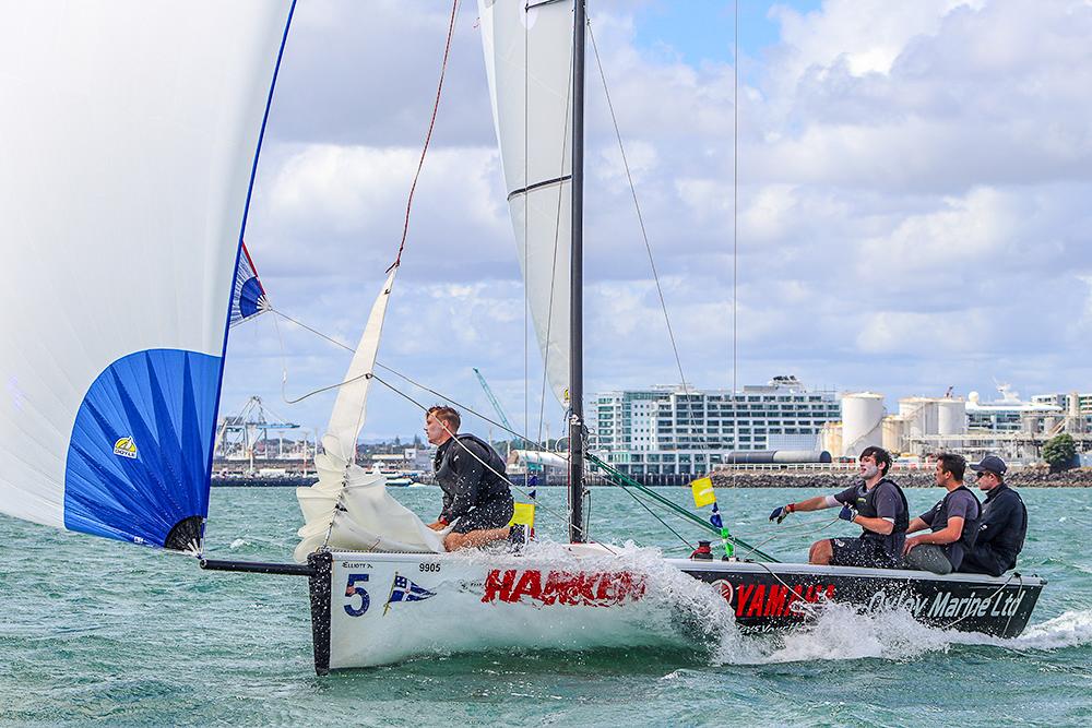 egnot-johnson-chasing-world-title-yachting-new-zealand